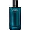 Davidoff Cool Water Intense Eau de Parfum - Nuovo Packaging 100ml