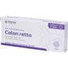 ProfarTest Colon Retto/Fob Test 1 pz