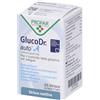 Profar Gluco Dr Auto Glicemia Strisce 25 pz reattive