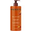 Nuxe Reve De Miel Gel Doccia Ultra Ricco 750 ml Detergente