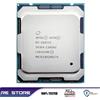 Intel Processore Intel Xeon E5 2682 V4 CPU 2,5 GHz 16 core 2682V4 LGA 2011-3