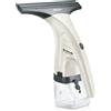 JOCCA Pulitore elettrico Jocca leggero e compatto. Pulizia senza gocce su finestre, cabine doccia, piastrelle o parabrezza. Serbatoio estraibile 300 ml, autonomia 20 min, indicatore batteria, pulsante