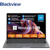 BLACKVIEW Laptop Blackview Acebook 12, 16 Pollici, 16GB DDR4, 512GB SSD, Windows 11 Pro, Intel Core I5-1030NG7, Batteria da 57Wh, Notebook