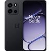 OnePlus 2026 Nuovo smartphone OnePlus Nord 6 5G 8 GB + 256 GB / 12 GB + 512 GB, Snapdragon 8s Gen 4, 165 Hz, 7500 mAh, IP69/IP69K, fotocamera da 50 MP con OIS, versione globale