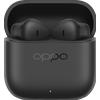 OPPO Auricolari OPPO Enco Buds3 Wireless Bluetooth 5.4, Versione Globale, 48 Ore di Autonomia, Cancellazione del Rumore AI, Diaframma da 12,4 mm OnePlus