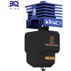 BIGTREETECH Panda Juicer S‑WC Hotend in Carburo di Tungsteno, Compatibile con Stampanti 3D Bambu Lab H2D/H2S/H2C/A1/A1 Mini/A2L/P2S/X2D