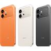 HONOR 600 Versione EU Smartphone 5G Snapdragon 7 Gen4 Display AMOLED da 6,57" Batteria da 6400mAh 8GB+256GB/512GB Fotocamera AI Ultra Notturna da 200MP OIS Design Unibody in Metallo IP68