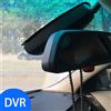 JuinCar Dash Cam Wifi per Auto, Videocamera DVR Plug and Play per BMW Serie 1 3 5 6 7 Z4 X1 E84 X3 E83 F25 X5 E70 X6 E71 E88 E90 E60 E65 E91 E92