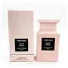 Tom Ford Parfum Tom Ford Rose Prick Eau De Parfum Spray Unisex 100ml Profumo di Lunga Durata Elegante Floreale di Lusso Fragranza di Design Bouquet di Rosa Selvatica Profumo Versatile Neutro per Uomini e Donne per