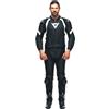 Dainese Avro 4 2 Pezzi Tuta In Pelle uomo multicolore