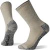 Smartwool Mountaineer Max Cushion Tall Crew Socks Calzini da squadra alti Mountaineer Max Cushion Uomo