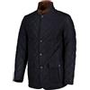 BARBOUR Uomo Barbour Giacca Trapuntata Quilted Lutz