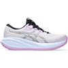 ASICS Running Asics Gel-cumulus 28 Lite-show Donna
