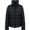 COLMAR ORIGINALS Donna Colmar Originals Piumino In Microfibra Donna