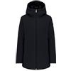 COLMAR ORIGINALS Donna Colmar Originals Giacca Con Cappuccio 3 L. Stretch Donna