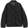 BARBOUR Uomo Barbour Giacca Winter Drifter