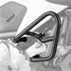 GIVI Paramotore per HONDA NC700X/NC750X GIVI
