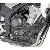 GIVI Paramotore per HONDA CB500X/CB500F 19 GIVI