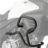 GIVI Paramotore per SUZUKI DL 650 V-STROM GIVI