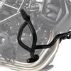 GIVI Paramotore per BMW F650/F800GS GIVI