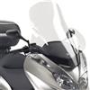 GIVI Parabrezza per YAMAHA MAJESTY 400 GIVI