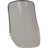 GIVI Spoiler per HONDA TRANSALP 94-98 Fumé GIVI