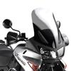 GIVI Spoiler per HONDA VARADERO XL 1000 Fumé GIVI