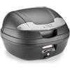 GIVI Valigia Centrale E340NT 34L Nero GIVI