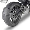 GIVI Supporto Parafango Posteriore per BMW F900XR GIVI