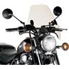 GIVI Parabrezza Universale Custom GIVI