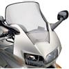 GIVI Spoiler per HONDA VFR 800 Fumé GIVI