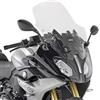 GIVI Cupolino per BMW R1200RS GIVI