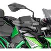 GIVI Paramani per KAWASAKI VERSYS 650 GIVI