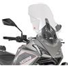 GIVI Cupolino per MORINI X-CAPE 649 GIVI