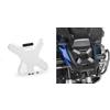 GIVI Protezione faro per BMW R1300GS 25 GIVI