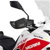 GIVI Paramani per MOTO MORINI X-CAPE 649 21 GIVI