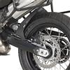 GIVI Parafango per BMW F650GS GIVI