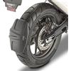 GIVI Supporto Parafango Posteriore per TRIUMPH TIGER 900 GIVI