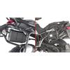 GIVI Kit di Attacco Specifico per Tool Box S250 GIVI