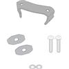 GIVI Kit attacchi Portavaligie Laterali per BMW F 900 GS GIVI