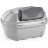 GIVI Schienalino per B37/B37 TECH GIVI