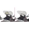 GIVI Traversino Portanavigatore per BMW F 900 GIVI