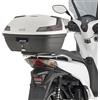 GIVI Portapacchi HONDA SH 125i GIVI