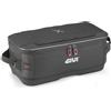 GIVI Borsa Cargo X-LINE 15L Nero GIVI
