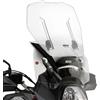 GIVI Cupolino per SUZUKI DL 1000 V-Strom GIVI