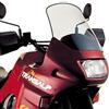 GIVI Cupolino per HONDA XL 600V Transalp Fumé GIVI