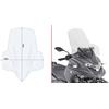 GIVI Cupolino per YAMAHA Tricity 300 GIVI