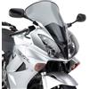 GIVI Cupolino per HONDA VFR 800 VTEC Fumé GIVI