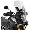 GIVI Cupolino per SUZUKI DL 1000 V-Strom GIVI