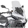 GIVI Cupolino per KAWASAKI Versys 1000 GIVI